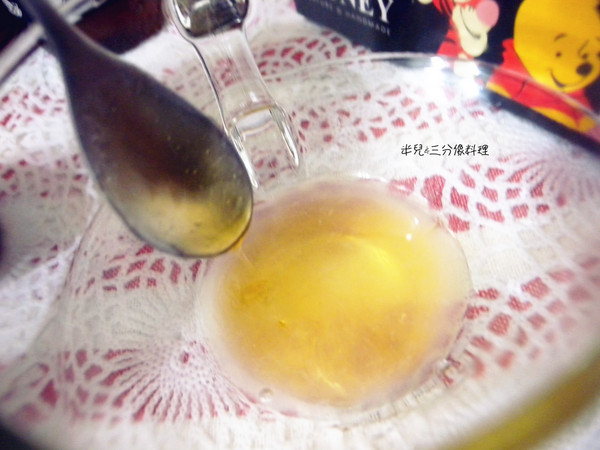 BeeTouched蜜蜂工坊：[宅配。飲品] BeeTouched蜜蜂工坊 花蜜 鮮果蜜 草本蜜 就是甜蜜蜜