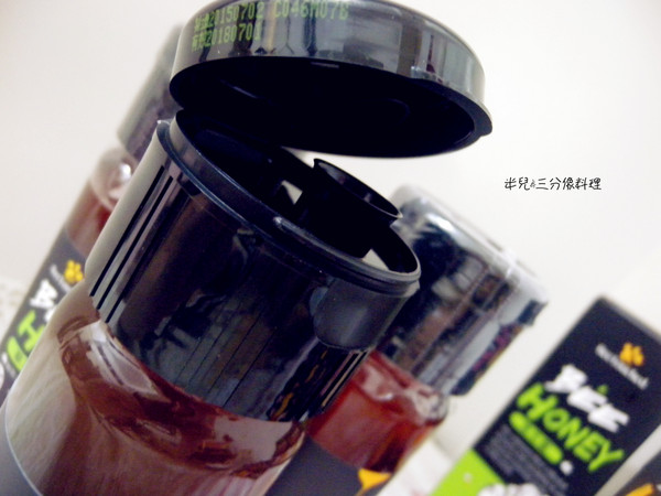 BeeTouched蜜蜂工坊：[宅配。飲品] BeeTouched蜜蜂工坊 花蜜 鮮果蜜 草本蜜 就是甜蜜蜜