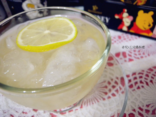 BeeTouched蜜蜂工坊：[宅配。飲品] BeeTouched蜜蜂工坊 花蜜 鮮果蜜 草本蜜 就是甜蜜蜜