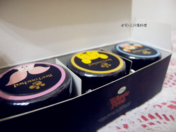 BeeTouched蜜蜂工坊：[宅配。飲品] BeeTouched蜜蜂工坊 花蜜 鮮果蜜 草本蜜 就是甜蜜蜜