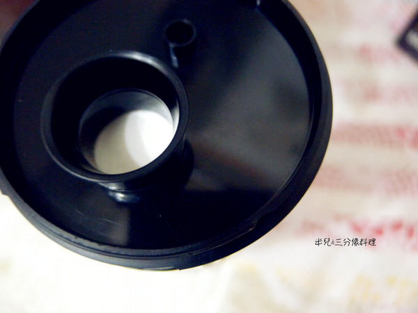 BeeTouched蜜蜂工坊：[宅配。飲品] BeeTouched蜜蜂工坊 花蜜 鮮果蜜 草本蜜 就是甜蜜蜜