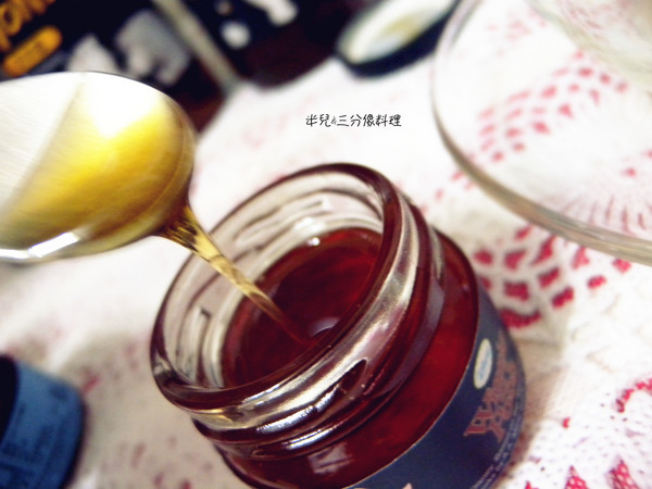 BeeTouched蜜蜂工坊：[宅配。飲品] BeeTouched蜜蜂工坊 花蜜 鮮果蜜 草本蜜 就是甜蜜蜜