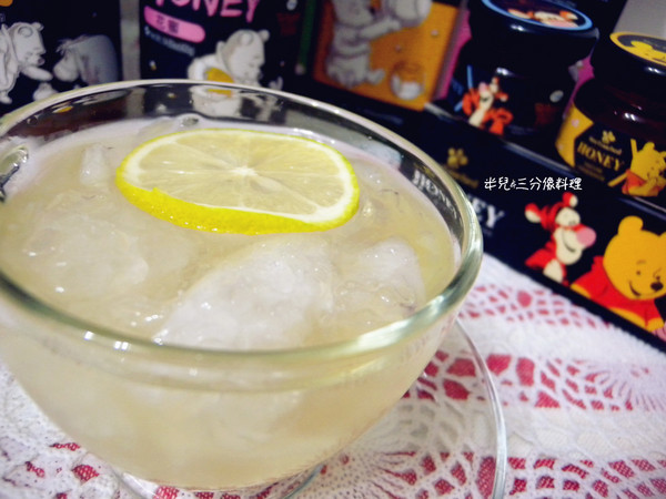 BeeTouched蜜蜂工坊：[宅配。飲品] BeeTouched蜜蜂工坊 花蜜 鮮果蜜 草本蜜 就是甜蜜蜜