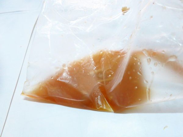 【新莊早餐】福壽街米粉湯-古早味米粉湯