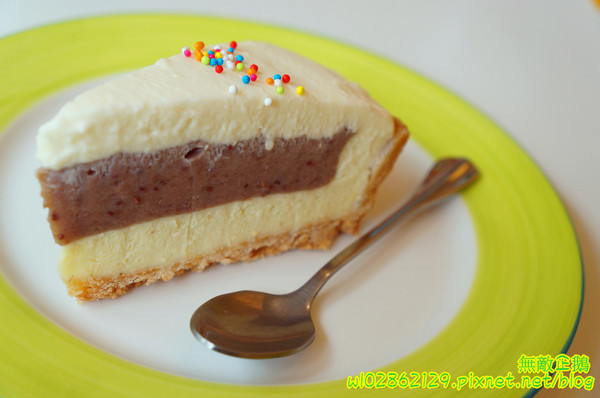 彩虹糖 輕食•義大利麵館：【台南-永康區】義大利麵x彩虹....大推焗烤奶油海鮮麵.巧克力布朗尼.草莓生乳酪塔...《彩虹糖 輕食•義大利麵館》