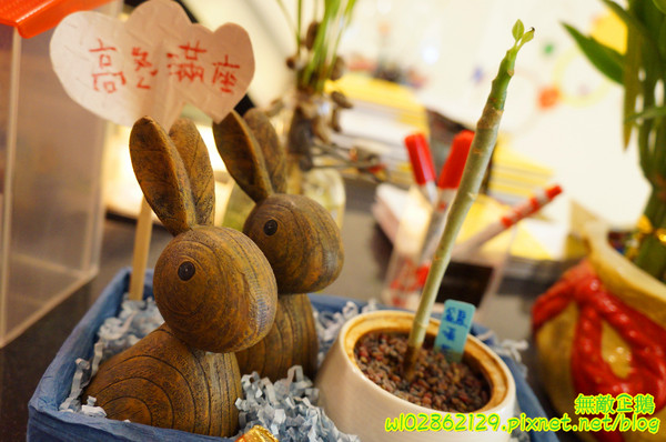 彩虹糖 輕食•義大利麵館：【台南-永康區】義大利麵x彩虹....大推焗烤奶油海鮮麵.巧克力布朗尼.草莓生乳酪塔...《彩虹糖 輕食•義大利麵館》