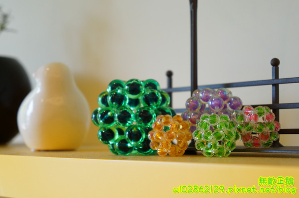 彩虹糖 輕食•義大利麵館：【台南-永康區】義大利麵x彩虹....大推焗烤奶油海鮮麵.巧克力布朗尼.草莓生乳酪塔...《彩虹糖 輕食•義大利麵館》