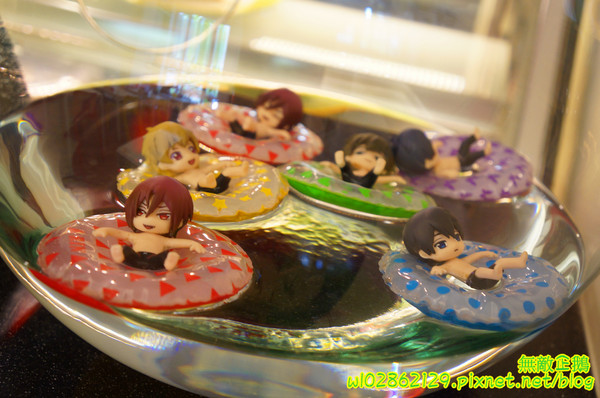 彩虹糖 輕食•義大利麵館：【台南-永康區】義大利麵x彩虹....大推焗烤奶油海鮮麵.巧克力布朗尼.草莓生乳酪塔...《彩虹糖 輕食•義大利麵館》