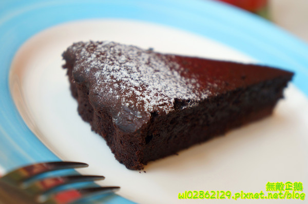 彩虹糖 輕食•義大利麵館：【台南-永康區】義大利麵x彩虹....大推焗烤奶油海鮮麵.巧克力布朗尼.草莓生乳酪塔...《彩虹糖 輕食•義大利麵館》