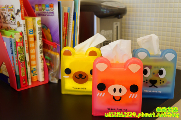 彩虹糖 輕食•義大利麵館：【台南-永康區】義大利麵x彩虹....大推焗烤奶油海鮮麵.巧克力布朗尼.草莓生乳酪塔...《彩虹糖 輕食•義大利麵館》