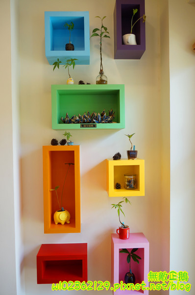 彩虹糖 輕食•義大利麵館：【台南-永康區】義大利麵x彩虹....大推焗烤奶油海鮮麵.巧克力布朗尼.草莓生乳酪塔...《彩虹糖 輕食•義大利麵館》