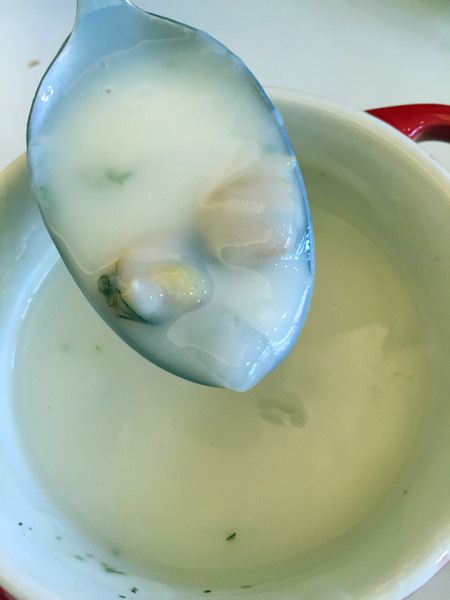 彩虹糖 輕食•義大利麵館：[台南]永康平價可愛小店 飯後甜點是亮點 彩虹糖 輕食•義大利麵館