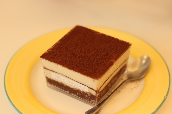 彩虹糖 輕食•義大利麵館：[台南]永康平價可愛小店 飯後甜點是亮點 彩虹糖 輕食•義大利麵館