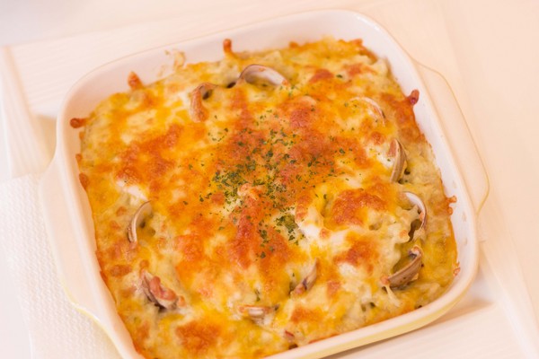 彩虹糖 輕食•義大利麵館：[台南]永康平價可愛小店 飯後甜點是亮點 彩虹糖 輕食•義大利麵館