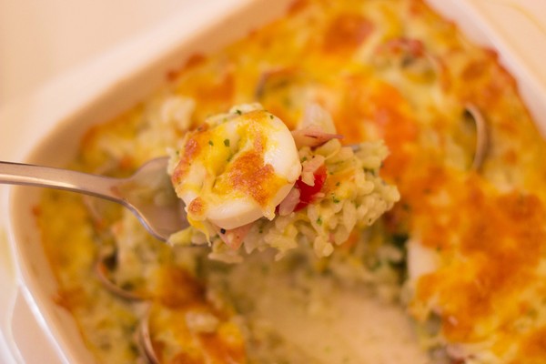 彩虹糖 輕食•義大利麵館：[台南]永康平價可愛小店 飯後甜點是亮點 彩虹糖 輕食•義大利麵館