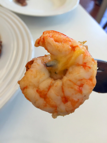 彩虹糖 輕食•義大利麵館：[台南]永康平價可愛小店 飯後甜點是亮點 彩虹糖 輕食•義大利麵館