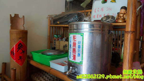 老街炒飯：【台南-新化區】老店x炒飯...大推