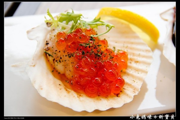 楓露 find the life kitchen:【美食♥ 台北中山區】☼ 楓露 find the life kitchen ☼ 令人視覺&味覺都驚豔的美食, 楓露星球絕對不能錯過♥♥