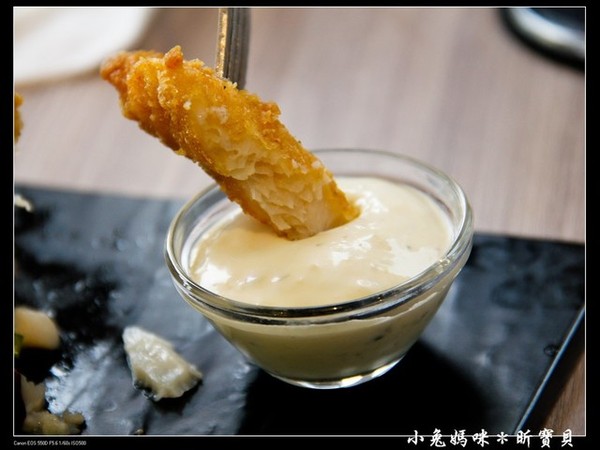 楓露 find the life kitchen:【美食♥ 台北中山區】☼ 楓露 find the life kitchen ☼ 令人視覺&味覺都驚豔的美食, 楓露星球絕對不能錯過♥♥