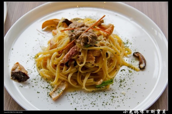 楓露 find the life kitchen:【美食♥ 台北中山區】☼ 楓露 find the life kitchen ☼ 令人視覺&味覺都驚豔的美食, 楓露星球絕對不能錯過♥♥