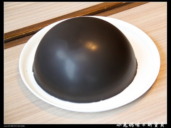 楓露 find the life kitchen:【美食♥ 台北中山區】☼ 楓露 find the life kitchen ☼ 令人視覺&味覺都驚豔的美食, 楓露星球絕對不能錯過♥♥