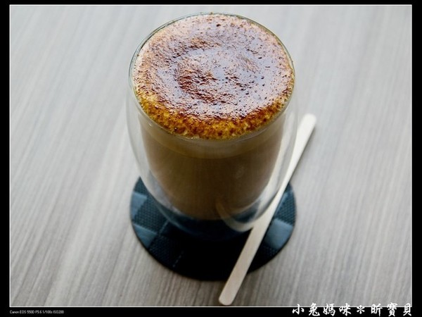 楓露 find the life kitchen:【美食♥ 台北中山區】☼ 楓露 find the life kitchen ☼ 令人視覺&味覺都驚豔的美食, 楓露星球絕對不能錯過♥♥