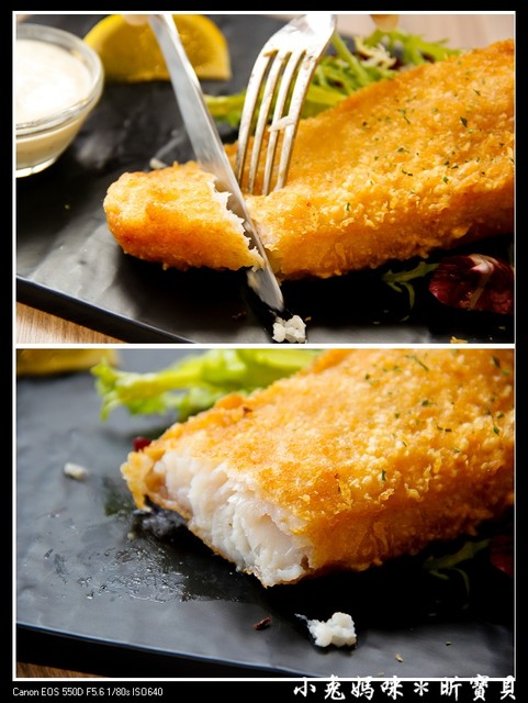 楓露 find the life kitchen:【美食♥ 台北中山區】☼ 楓露 find the life kitchen ☼ 令人視覺&味覺都驚豔的美食, 楓露星球絕對不能錯過♥♥