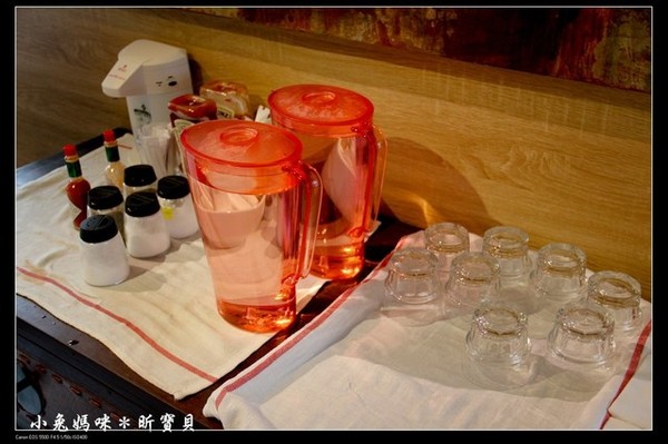 楓露 find the life kitchen:【美食♥ 台北中山區】☼ 楓露 find the life kitchen ☼ 令人視覺&味覺都驚豔的美食, 楓露星球絕對不能錯過♥♥