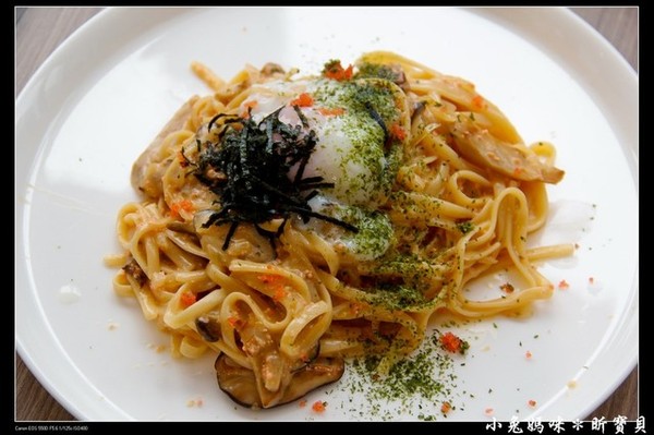 楓露 find the life kitchen:【美食♥ 台北中山區】☼ 楓露 find the life kitchen ☼ 令人視覺&味覺都驚豔的美食, 楓露星球絕對不能錯過♥♥