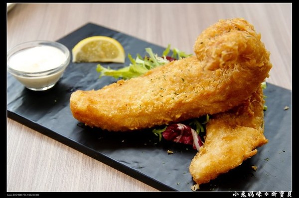 楓露 find the life kitchen:【美食♥ 台北中山區】☼ 楓露 find the life kitchen ☼ 令人視覺&味覺都驚豔的美食, 楓露星球絕對不能錯過♥♥