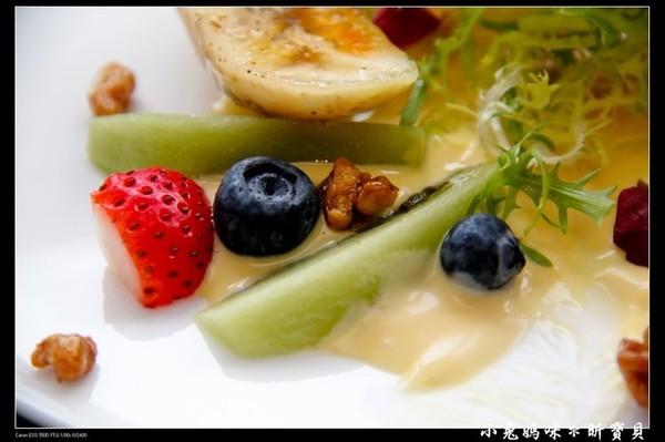 楓露 find the life kitchen:【美食♥ 台北中山區】☼ 楓露 find the life kitchen ☼ 令人視覺&味覺都驚豔的美食, 楓露星球絕對不能錯過♥♥