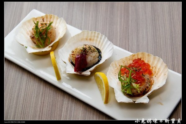 楓露 find the life kitchen:【美食♥ 台北中山區】☼ 楓露 find the life kitchen ☼ 令人視覺&味覺都驚豔的美食, 楓露星球絕對不能錯過♥♥