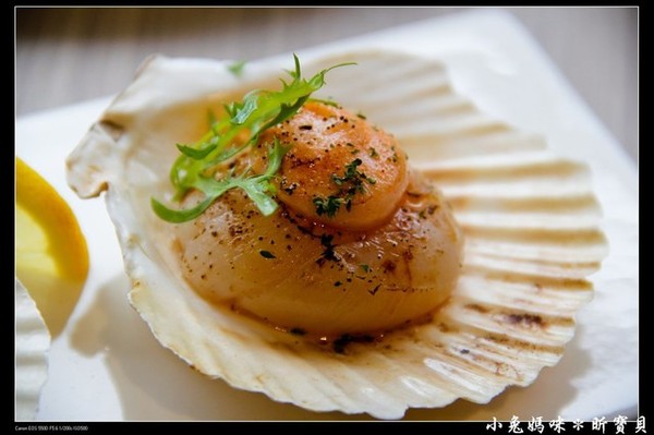 楓露 find the life kitchen:【美食♥ 台北中山區】☼ 楓露 find the life kitchen ☼ 令人視覺&味覺都驚豔的美食, 楓露星球絕對不能錯過♥♥