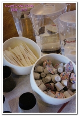 楓露 find the life kitchen:180度美麗街景.日西式美食特色甜點餐廳──楓露Find the Life KITCHEN