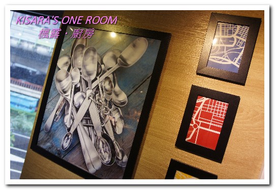 楓露 find the life kitchen:180度美麗街景.日西式美食特色甜點餐廳──楓露Find the Life KITCHEN