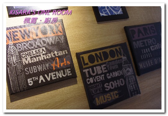 楓露 find the life kitchen:180度美麗街景.日西式美食特色甜點餐廳──楓露Find the Life KITCHEN