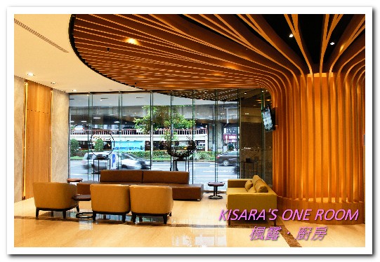 楓露 find the life kitchen:180度美麗街景.日西式美食特色甜點餐廳──楓露Find the Life KITCHEN