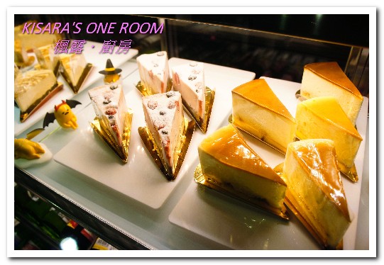 楓露 find the life kitchen:180度美麗街景.日西式美食特色甜點餐廳──楓露Find the Life KITCHEN