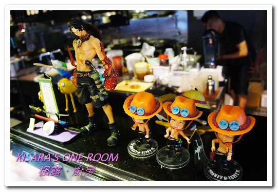 楓露 find the life kitchen:180度美麗街景.日西式美食特色甜點餐廳──楓露Find the Life KITCHEN