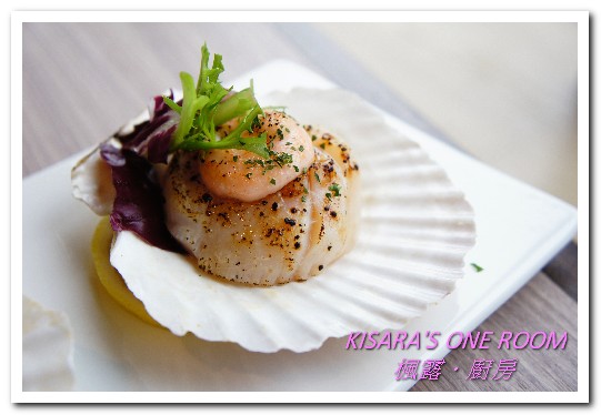 楓露 find the life kitchen:180度美麗街景.日西式美食特色甜點餐廳──楓露Find the Life KITCHEN