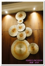 楓露 find the life kitchen:180度美麗街景.日西式美食特色甜點餐廳──楓露Find the Life KITCHEN