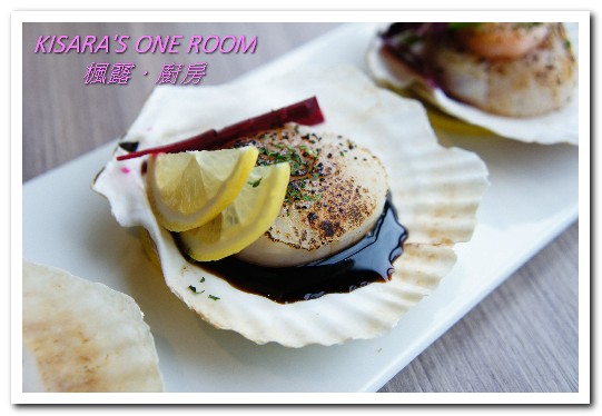 楓露 find the life kitchen:180度美麗街景.日西式美食特色甜點餐廳──楓露Find the Life KITCHEN