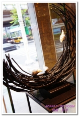 楓露 find the life kitchen:180度美麗街景.日西式美食特色甜點餐廳──楓露Find the Life KITCHEN