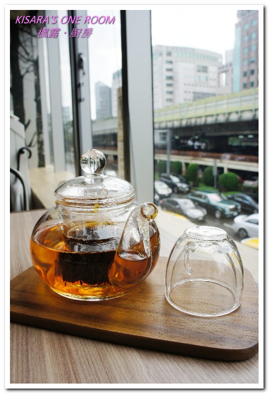 楓露 find the life kitchen:180度美麗街景.日西式美食特色甜點餐廳──楓露Find the Life KITCHEN