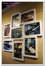 楓露 find the life kitchen:180度美麗街景.日西式美食特色甜點餐廳──楓露Find the Life KITCHEN