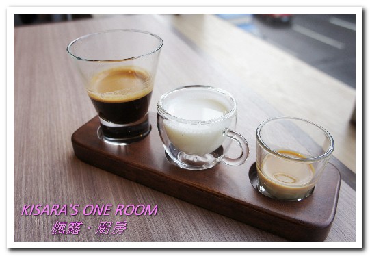 楓露 find the life kitchen:180度美麗街景.日西式美食特色甜點餐廳──楓露Find the Life KITCHEN