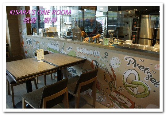 楓露 find the life kitchen:180度美麗街景.日西式美食特色甜點餐廳──楓露Find the Life KITCHEN