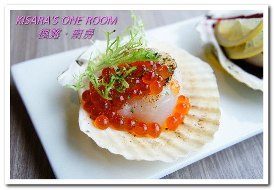 楓露 find the life kitchen:180度美麗街景.日西式美食特色甜點餐廳──楓露Find the Life KITCHEN