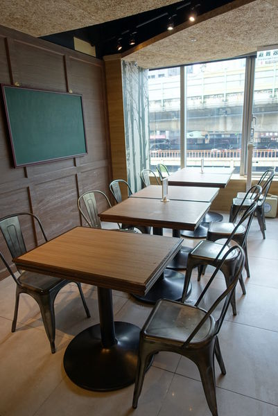 楓露 find the life kitchen：海膽明太子義大利麵,照燒雞腿丼飯!每一樣都好好食啊-楓露Find the life kitchen