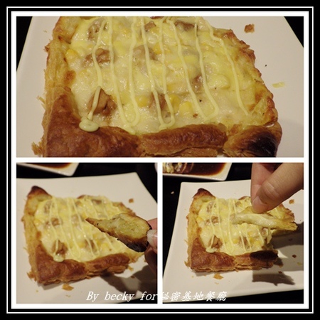 秘密基地(台北分店)：來自日本沖繩的居酒屋，越夜越美麗～秘密基地餐廳